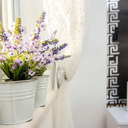 Leko Appartement